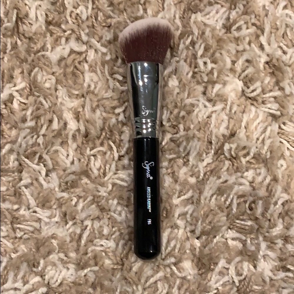 Sigma Angled Kabuki F84